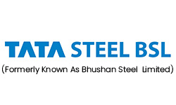 All partner logos_0003_(Formerly Known As Bhushan Steel Limited)