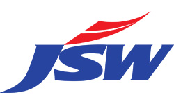 All partner logos_0005_1200px-JSW_Group_logo.svg