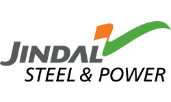 All partner logos_0006_1200px-Jindal_Steel_and_Power_Logo.svg